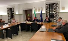 Pianfei approva l’ultima variazione di bilancio