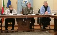 Dogliani: a bilancio gli oltre 800.000 euro ottenuti per impianti sportivi, versante di Castello e digitalizzazione