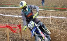 Enduro: sabato le premiazioni del Regionale a Mondovì Piazza
