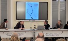 Mondov&igrave;, lavori al Borgheletto, sindaco Robaldo: "Uniti per finire presto e bene i lavori. Condivisione pubblica e partecipata antidoto alle polemiche"