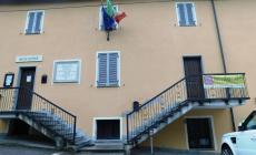 Briaglia: i carabinieri incontrano la popolazione