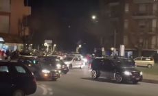 Mondiali, Marocco - Portogallo: Mondovì vieta, per sicurezza, bevande in bottiglie e lattine