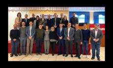 Lega nella “Granda”: Bergesio confermato segretario. Il cebano Bove nel consiglio provinciale

