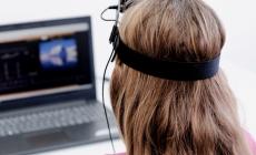 Mondovì: modificare il funzionamento del cervello. Mercoledì mattina in ospedale la prova del “Bioneurofeedback”