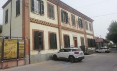 San Michele, via alla procedura per i lavori all’Asilo