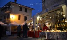 Pianfei: sabato torna il Mercatino di Natale