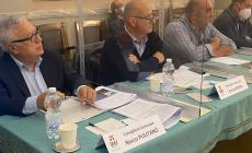 Mondoví: Gasco (Lega) risponde al sindaco Robaldo sul “caso Facebook”