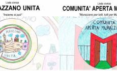 Si elegge il nuovo mini sindaco di Murazzano: i candidati sono Veronica Gallo e Cesare Cuniberti