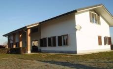 Mondovì, scuola di Breolungi (e tutta la frazione) senza energia elettrica