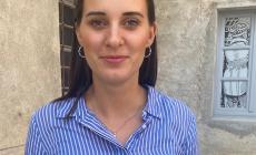 Mondovì, a Breolungi torna l'energia elettrica in tutta la frazione. La scuola resta aperta