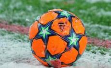 Calcio: rinviati tutti i campionati a livello provinciale e regionale