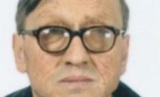 Addio a Luigi Cometto, maestro di fisarmonica a Beinette
