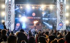 Capodanno in conca a Prato Nevoso: per la prima volta ticket da prenotare e ingresso limitato