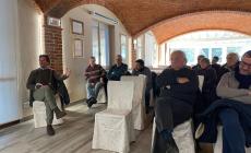Incrocio alle Olle di Vicoforte: a gennaio un incontro con gli enti interessati