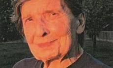 Dogliani: se n’è andata la professoressa Caterina Parusso