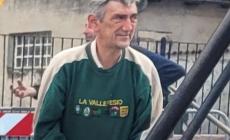 Chiusa di Pesio in lutto per Maurizio Porello
