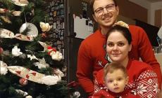 Oggi e domani a Dogliani il Presepe vivente: per il Corriere Viaggi è uno dei 15 migliori d’Italia