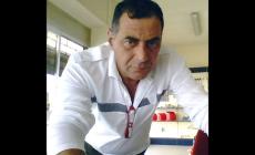 Addio a “Pino”, colto da malore sulla seggiovia di Artesina