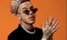 Collisioni 2023, Alba: c’è “Sfera Ebbasta”
