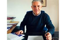 Villanova Mondovì, Murizasco si candida a sindaco