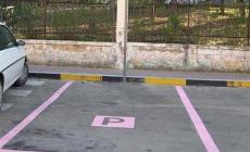 Comune di Mondovì: 16 mila euro per la Protezione Civile e 18 mila per i parcheggi rosa. ECCO DOVE SARANNO POSTI

