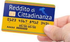 Reddito di Cittadinanza: nella “Granda” lo percepiscono quasi 7 mila persone. A Mondovì, invece...