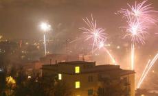 Lasciar andare
