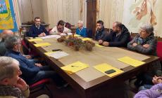 L’Unione Montana Monte Regale si scioglie: nominato il liquidatore