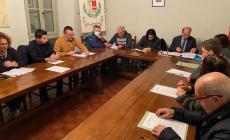 Niella Tanaro: via libera al bilancio, nel 2023 la nuova struttura coperta in piazza Giondo