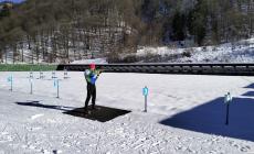 Chiusa di Pesio: a gennaio l’inaugurazione del poligono olimpico