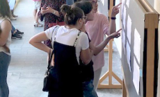 Maturità 2023: si torna alla modalità 2017