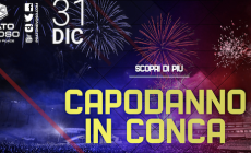 “Capodanno in Conca” a Prato Nevoso solo con biglietto: attenzione alle limitazioni alla viabilità, ecco l’ordinanza