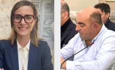 Mondovì, Reddito di cittadinanza: “Lega in crisi di identità?” Così l’assessore Botto rispondendo all’interrogazione del centrodestra