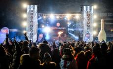 "Capodanno in Conca”, il prefetto: “Concerto annullato? Decisione autonoma degli organizzatori”