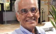 Cordoglio per la scomparsa di Mario Garbolino: martedì i funerali a Lesegno