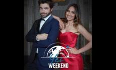 L’alleanza tra Prato Nevoso e Mondovì: raccontata da “Yes, weekend” di Sky tg 24