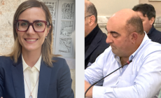 Mondovì, Gasco (Lega): «Stupito per la coda polemica dell’assessore: fuori luogo»
