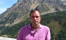 Altro lutto a Chiusa Pesio: addio ad Andrea Ellena