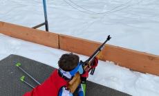 Biathlon: Chiusa Pesio rinuncia agli Italiani