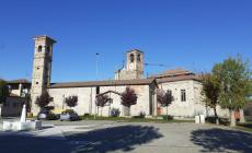 Niella: domenica l’inaugurazione dei lavori di ristrutturazione alla chiesa parrocchiale