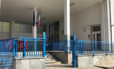 San Michele: lavori di adeguamento alla normativa antincendio alle scuole