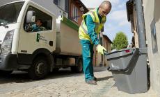 Raccolta differenziata: Farigliano 8° in “Granda” davanti a Belvedere Langhe, Magliano Alpi e Lequio Tanaro 
