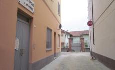 Un centro fisioterapico nell’ex Casa di Riposo comunale di Piozzo?