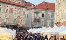 Mondovì: il Raduno dell’Epifania è già un successo 