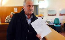 Ceva saluta Alberto Cajro: amministratore comunale e appassionato di sport 