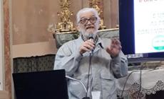Frabosa Sottana: addio ad Alberto Verardo, “cuore” dell’associazione che promuove Miroglio