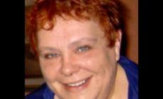 Ceva: mercoledì i funerali di Giovanna, tecnica di Radiologia in ospedale