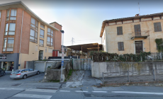 Mondovì: nuovo supermercato in via Torino. Progetto nell’area del Mobilificio Allena
