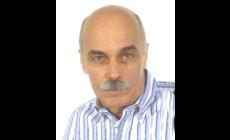 MAURO ANFOSSI
di anni 69