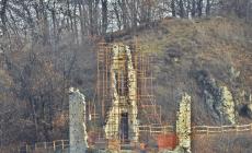 Mirabello “work in progress”, il punto sul cantiere